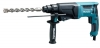 Перфоратор Makita HR2300