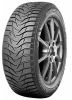 235/70 R16 Kumho WS-31 SUV шип