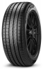 215/55 R17 Pirelli Cinturato P7