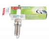 Свечи DENSO Huyndai ix35, Kia иридиевые (4703)