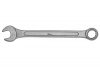 Ключ рожково-накидной 11 мм Kraft