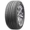 205/65 R15 Cordiant Comfort 2