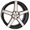 ДЛ 4*100 16*6,5 ЕТ40 60,1 TECH LINE V03-1665 NEO BD