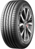 215/60 R16 Antares Ingens EV 