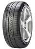 195/50 R15 Pirelli FORMULA Energy