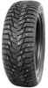 235/60 R18 Sailun Ice Blazer WST3 шип XL 