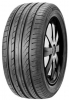 235/45 R18 HiFly HF805 