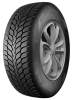 215/65 R16 Кама ALGA 532 шип 