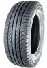 235/60 R18 Antares Comfort A5