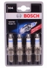 Свечи BOSCH 2110-12 1118 инж. 8кл. WR78X Super-4 №504