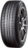 195/55 R15 Yokohama ES32 