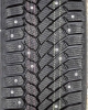 185/55 R15 Continental Conti Ice Contact шип