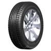 225/50 R16 Amtel К-320 