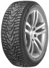 215/55 R16 Hankook Winter i*Pike W429 шип