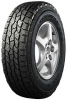 245/75 R16 Triangle TR292