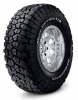 33*10.50 R15 Goodrich BF MUD-TR TA KM2