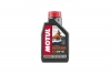 Присадка MOTUL Snowpower 4T 0W40 синт. 1 л. для снегоходов