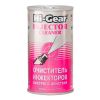 Очиститель инжекторов HG 3215 295 мл