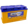 100 ПП АКОМ EFB 950А