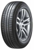 185/60 R14 HANKOOK Kinergy Eco 2 K435