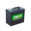 40 ОП Eneus Plus Азия тонкие выводы 350А