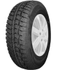 215/75 R16С Viatti V-524 Vettore Inverno шип