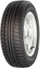 205/65 R15 Кама Бриз-132