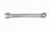 Ключ рожково-накидной 9 мм СК