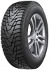 255/55 R19 Hankook Winter i*Pike W429A шип