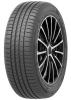 215/65 R16 Bars SolarFlexx