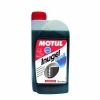 Антифриз MOTUL Inugel Expert Ultra 1 л.