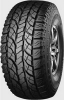 245/65 R17 Yokohama 107Н G012