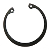Кольцо стопорное подвески Буран большое 52*2,0 мм (002040264) 