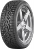 185/65 R14 Nordman 7 шип 