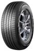 185/65 R15 landspider Eurotraxx H/P ОХ