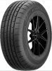 195/55 R15 Fotrune Perfectus FSR602