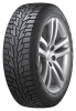 205/50 R17 HANKOOK Winter i*Pike RS RW419 шип