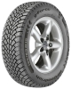 195/65 R15 Goodrich G-Force Stud шип. 