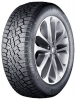 225/45 R17 Continental Wink 2 шип