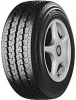 215/75 R16C TOYO 113/111R H08