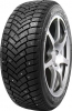 185/55 R15 LingLong Green Max Winter Grip шип