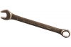 Ключ рожково-накидной 11 мм ДТ