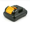 Аккумулятор 12В 1,5АН Dewalt Li-ion