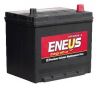 58 ПП Eneus Perfect стандартные выводы