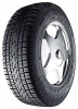 235/70 R16 Кама 221