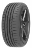 205/55 R16 Goodride Z-107 ОХ