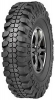 32*9.50 R16 NorTec ET-500 TL