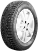 185/65 R15 Nord Master Evo шип XL