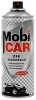 Лак автомобильный MobiCar глянцевый 520мл
