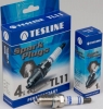Свечи TESLINE TL11 2108, 2110, 2190, 2170 16 кл